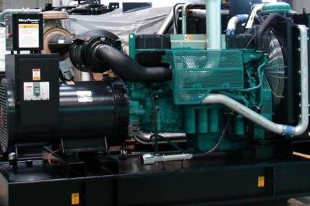 寧波康明斯柴油發(fā)電機(jī)組租賃時(shí)需考慮哪些因素?