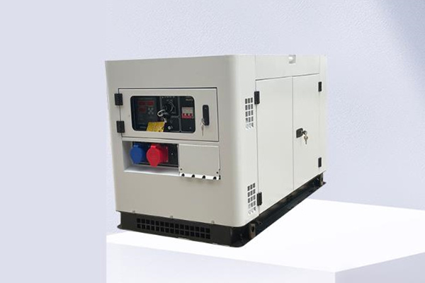 知道嗎?汽油發(fā)電機(jī)組價格受這些因素影響! 圖1